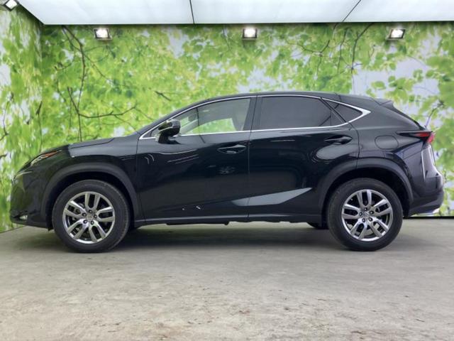 NX NX200t Iパッケージ 保証書/純正 SDナビ/プリクラッシュセーフティ/シートヒーター 前席/車線逸脱防止支援システム/シート 合皮/ドライブレコーダー 前後/ヘッドランプ LED/Bluetooth接続/ETC ドラレコ(2枚目)