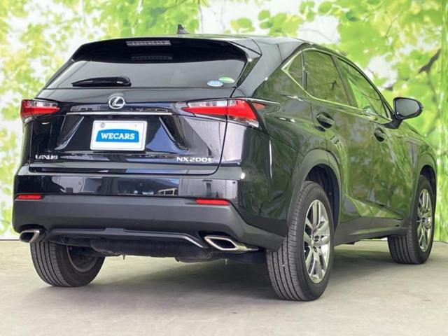 NX NX200t Iパッケージ 保証書/純正 SDナビ/プリクラッシュセーフティ/シートヒーター 前席/車線逸脱防止支援システム/シート 合皮/ドライブレコーダー 前後/ヘッドランプ LED/Bluetooth接続/ETC ドラレコ(3枚目)