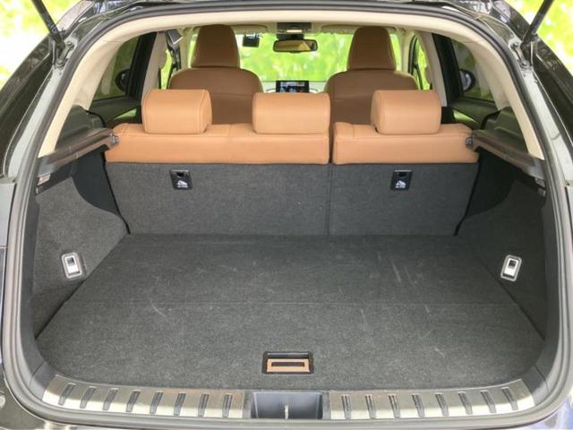 NX NX200t Iパッケージ 保証書/純正 SDナビ/プリクラッシュセーフティ/シートヒーター 前席/車線逸脱防止支援システム/シート 合皮/ドライブレコーダー 前後/ヘッドランプ LED/Bluetooth接続/ETC ドラレコ(8枚目)