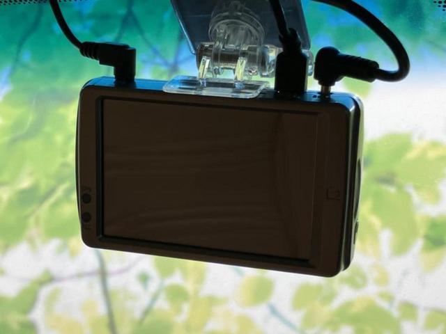 NX NX200t Iパッケージ 保証書/純正 SDナビ/プリクラッシュセーフティ/シートヒーター 前席/車線逸脱防止支援システム/シート 合皮/ドライブレコーダー 前後/ヘッドランプ LED/Bluetooth接続/ETC ドラレコ(40枚目)