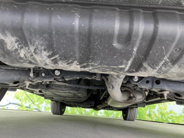 NX NX200t Iパッケージ 保証書/純正 SDナビ/プリクラッシュセーフティ/シートヒーター 前席/車線逸脱防止支援システム/シート 合皮/ドライブレコーダー 前後/ヘッドランプ LED/Bluetooth接続/ETC ドラレコ(46枚目)