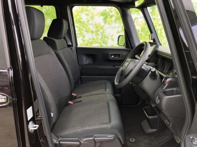 N-BOXカスタム ヒョウジュン 保証書/純正 9インチ メモリーナビ/ホンダセンシング/電動スライドドア/シートヒーター 前席/車線逸脱防止支援システム/ドライブレコーダー 前後/ヘッドランプ LED/USBジャック バックカメラ(4枚目)