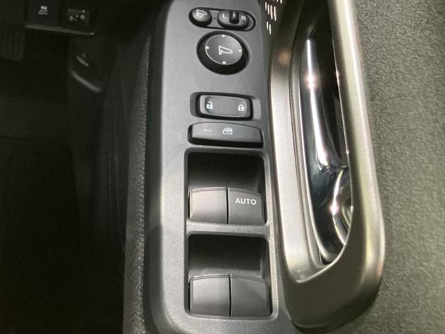 N-BOXカスタム ヒョウジュン 保証書/純正 9インチ メモリーナビ/ホンダセンシング/電動スライドドア/シートヒーター 前席/車線逸脱防止支援システム/ドライブレコーダー 前後/ヘッドランプ LED/USBジャック バックカメラ(30枚目)