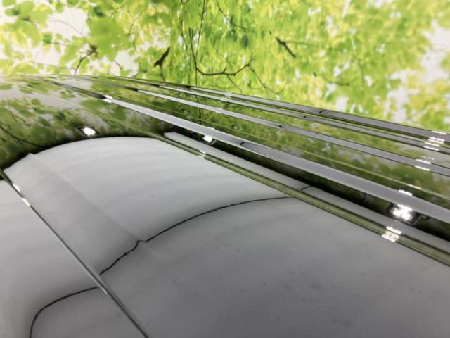 N-BOXカスタム ヒョウジュン 保証書/純正 9インチ メモリーナビ/ホンダセンシング/電動スライドドア/シートヒーター 前席/車線逸脱防止支援システム/ドライブレコーダー 前後/ヘッドランプ LED/USBジャック バックカメラ(48枚目)