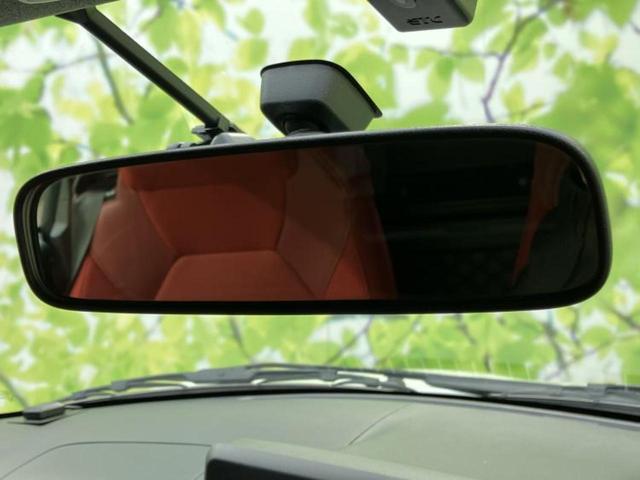 �v�d�b�`�q�r�̓W����ł͎��ۂɌ��āA�G���Ă��Ԃ����I�т��������܂��I�m���̖L�x�ȉc�ƃX�^�b�t���l�X�ȃJ�[���C�t������Ă������܂��I