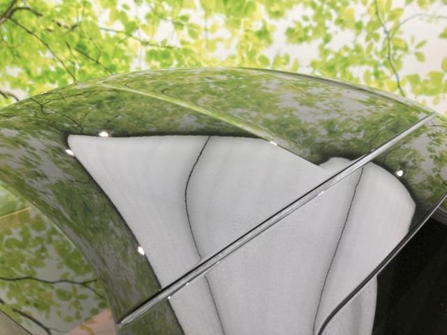 �v�d�b�`�q�r�̍݌Ƀy�[�W�����������������ɂ��肪�Ƃ��������܂��I�v�d�b�`�q�r�́u���q�l���v�����b�g�[�ɂ��q�l�̃J�[���C�t��S�͂ŃT�|�[�g�������܂��I