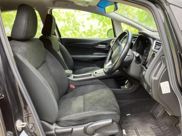 �u���̎Ԃ̎ʐ^�������ƌ������v�u��Ԃ��C�ɂȂ�v�u���̑����͂��Ă���H�v�ǂ�ȏ����ȋ^��ł����C�y�ɂ��₢���킹���������I