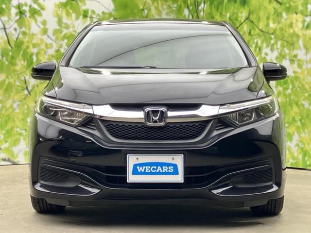 ������̂��Ԃ͂������ł��傤���H�����ł��C�ɂȂ��Ă��������܂����琥�񂨖₢���킹���������I����ɂ��Ԃ̏ڍׂ������肢�����܂��I