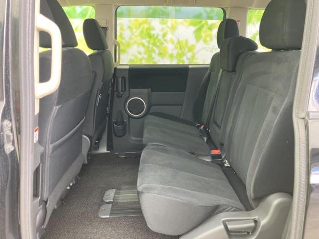 デリカＤ：５ ４ＷＤ　Ｄパワーパッケージ　保証書／社外　ＳＤナビ／フリップダウンモニター　社外　１０．１インチ／両側電動スライドドア／シートヒーター　前席／登録済／ヘッドランプ　ＨＩＤ／Ｂｌｕｅｔｏｏｔｈ接続／ＥＴＣ　バックカメラ　４ＷＤ（8枚目）