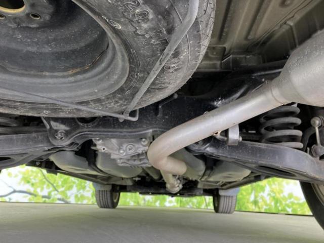 デリカＤ：５ ４ＷＤ　Ｄパワーパッケージ　保証書／社外　ＳＤナビ／フリップダウンモニター　社外　１０．１インチ／両側電動スライドドア／シートヒーター　前席／登録済／ヘッドランプ　ＨＩＤ／Ｂｌｕｅｔｏｏｔｈ接続／ＥＴＣ　バックカメラ　４ＷＤ（49枚目）