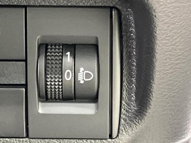 デイズ Ｘ　保証書／ディスプレイオーディオ９インチ／エマージェンシーブレーキ／車線逸脱防止支援システム／ドライブレコーダー　純正／ＵＳＢジャック／Ｂｌｕｅｔｏｏｔｈ接続／ＥＢＤ付ＡＢＳ／横滑り防止装置　ドラレコ（26枚目）