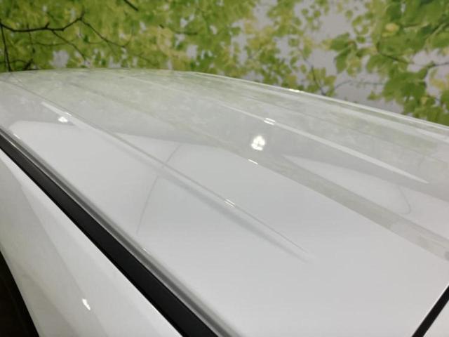 デイズ Ｘ　保証書／ディスプレイオーディオ９インチ／エマージェンシーブレーキ／車線逸脱防止支援システム／ドライブレコーダー　純正／ＵＳＢジャック／Ｂｌｕｅｔｏｏｔｈ接続／ＥＢＤ付ＡＢＳ／横滑り防止装置　ドラレコ（49枚目）