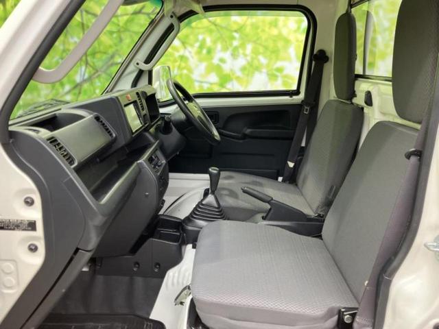 �v�d�b�`�q�r�ł͂قږ����V�����݌Ɏԗ�����ׂ��Ă���܂��I���q�l�̂�������������P�䂪�����Ƃv�d�b�`�q�r�ɂ���͂��ł��I