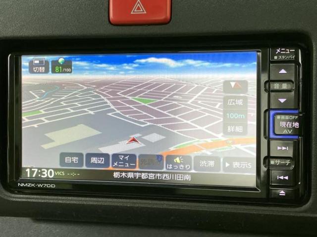 �v�d�b�`�q�r�̓X�܂ɂ̓L�b�Y�R�[�i�[���������܂��I���q�l�A��̂��q�l�����������ԑI�т����y���݂����������Ԃł��I