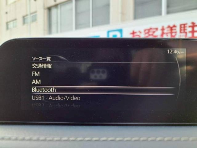 CX-30 4WD XDプロアクティブ 保証書/純正 SDナビ/アイアクティブセンス(マツダ)/電動バックドア/ドライブレコーダー 前後/ヘッドランプ LED/USBジャック/Bluetooth接続/HDMI接続/ETC/EBD付ABS(11枚目)