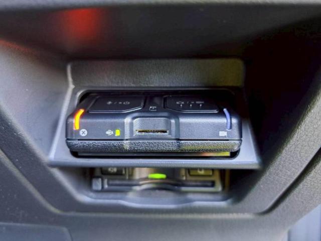 CX-30 4WD XDプロアクティブ 保証書/純正 SDナビ/アイアクティブセンス(マツダ)/電動バックドア/ドライブレコーダー 前後/ヘッドランプ LED/USBジャック/Bluetooth接続/HDMI接続/ETC/EBD付ABS(16枚目)