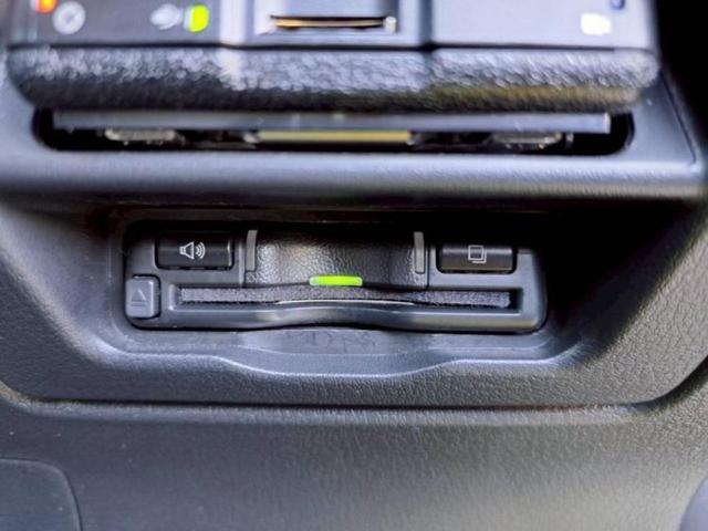 CX-30 4WD XDプロアクティブ 保証書/純正 SDナビ/アイアクティブセンス(マツダ)/電動バックドア/ドライブレコーダー 前後/ヘッドランプ LED/USBジャック/Bluetooth接続/HDMI接続/ETC/EBD付ABS(17枚目)