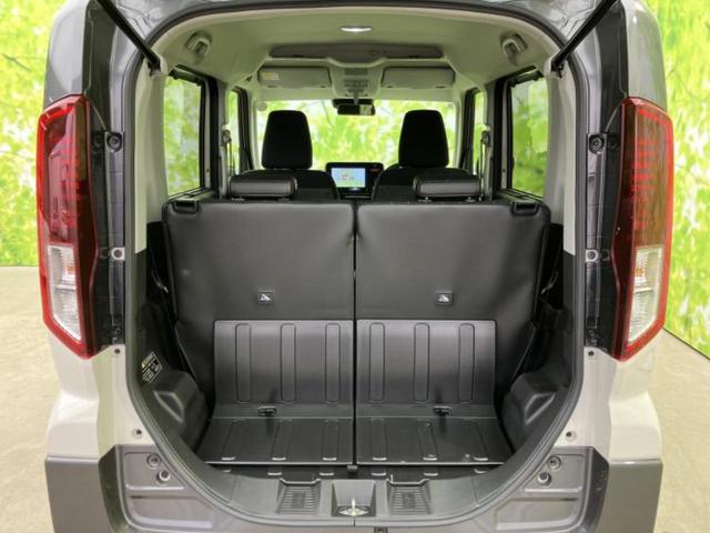 スペーシアギア ハイブリッドＸＺ　保証書／純正　９インチ　メモリーナビ／セーフティサポート（スズキ）／両側電動スライドドア／シートヒーター　前席／全方位モニター／車線逸脱防止支援システム／ヘッドランプ　ＬＥＤ／ＵＳＢジャック（8枚目）