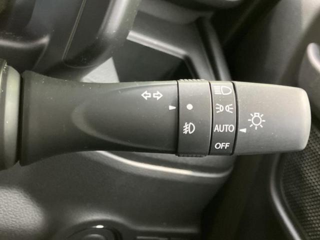 スペーシアギア ハイブリッドＸＺ　保証書／純正　９インチ　メモリーナビ／セーフティサポート（スズキ）／両側電動スライドドア／シートヒーター　前席／全方位モニター／車線逸脱防止支援システム／ヘッドランプ　ＬＥＤ／ＵＳＢジャック（16枚目）