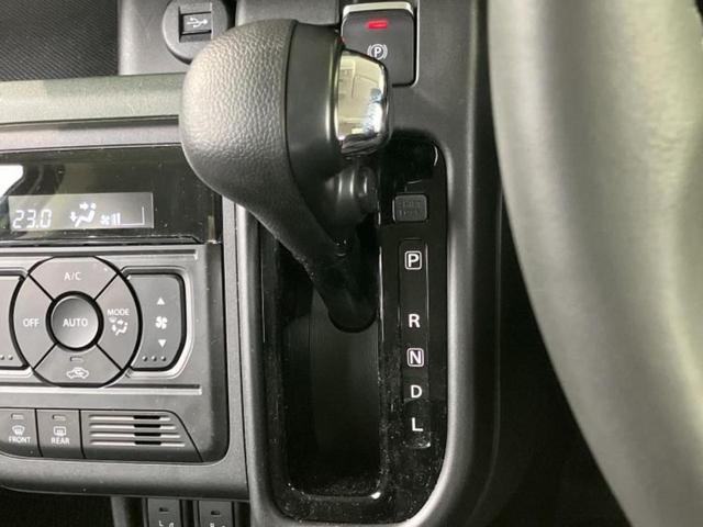 スペーシアギア ハイブリッドＸＺ　保証書／純正　９インチ　メモリーナビ／セーフティサポート（スズキ）／両側電動スライドドア／シートヒーター　前席／全方位モニター／車線逸脱防止支援システム／ヘッドランプ　ＬＥＤ／ＵＳＢジャック（18枚目）