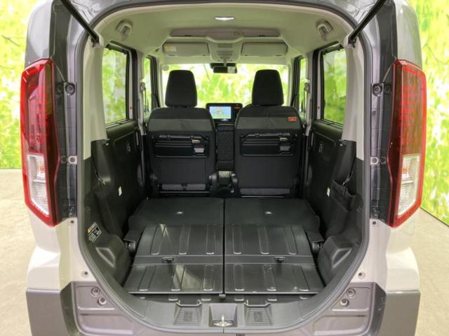 スペーシアギア ハイブリッドＸＺ　保証書／純正　９インチ　メモリーナビ／セーフティサポート（スズキ）／両側電動スライドドア／シートヒーター　前席／全方位モニター／車線逸脱防止支援システム／ヘッドランプ　ＬＥＤ／ＵＳＢジャック（19枚目）