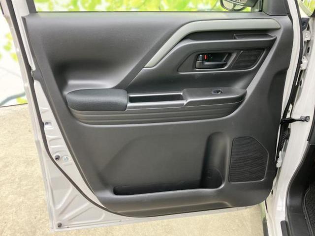 スペーシアギア ハイブリッドＸＺ　保証書／純正　９インチ　メモリーナビ／セーフティサポート（スズキ）／両側電動スライドドア／シートヒーター　前席／全方位モニター／車線逸脱防止支援システム／ヘッドランプ　ＬＥＤ／ＵＳＢジャック（22枚目）