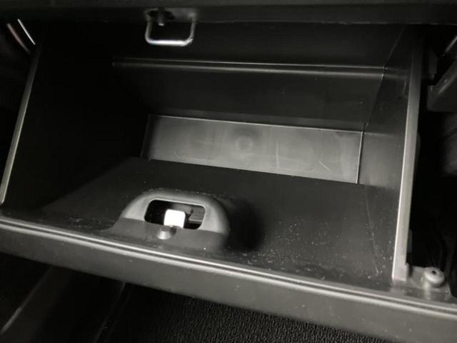 スペーシアギア ハイブリッドＸＺ　保証書／純正　９インチ　メモリーナビ／セーフティサポート（スズキ）／両側電動スライドドア／シートヒーター　前席／全方位モニター／車線逸脱防止支援システム／ヘッドランプ　ＬＥＤ／ＵＳＢジャック（25枚目）