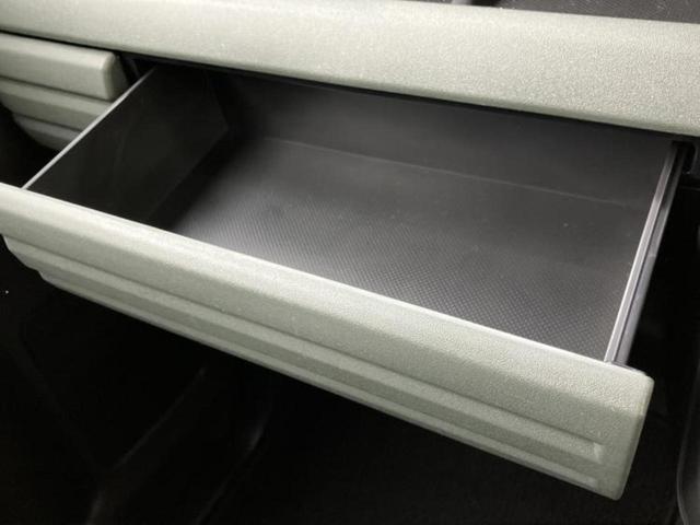 スペーシアギア ハイブリッドＸＺ　保証書／純正　９インチ　メモリーナビ／セーフティサポート（スズキ）／両側電動スライドドア／シートヒーター　前席／全方位モニター／車線逸脱防止支援システム／ヘッドランプ　ＬＥＤ／ＵＳＢジャック（26枚目）