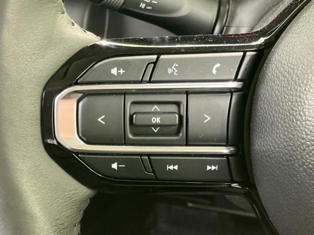 スペーシアギア ハイブリッドＸＺ　保証書／純正　９インチ　メモリーナビ／セーフティサポート（スズキ）／両側電動スライドドア／シートヒーター　前席／全方位モニター／車線逸脱防止支援システム／ヘッドランプ　ＬＥＤ／ＵＳＢジャック（27枚目）