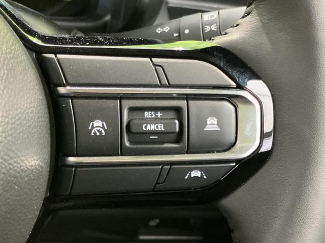 スペーシアギア ハイブリッドＸＺ　保証書／純正　９インチ　メモリーナビ／セーフティサポート（スズキ）／両側電動スライドドア／シートヒーター　前席／全方位モニター／車線逸脱防止支援システム／ヘッドランプ　ＬＥＤ／ＵＳＢジャック（28枚目）