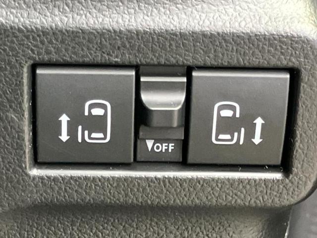 スペーシアギア ハイブリッドＸＺ　保証書／純正　９インチ　メモリーナビ／セーフティサポート（スズキ）／両側電動スライドドア／シートヒーター　前席／全方位モニター／車線逸脱防止支援システム／ヘッドランプ　ＬＥＤ／ＵＳＢジャック（29枚目）