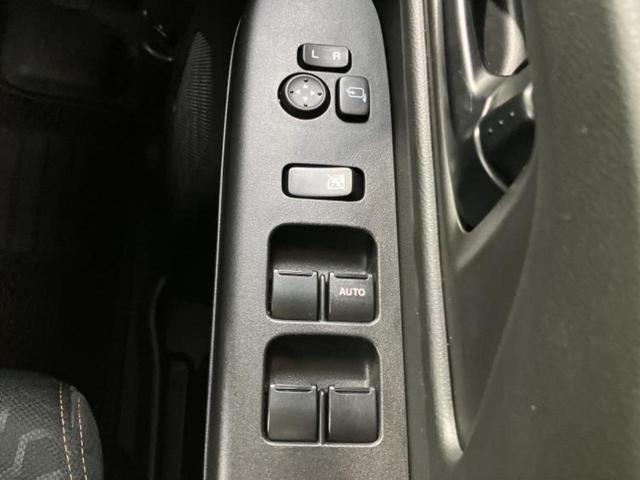 スペーシアギア ハイブリッドＸＺ　保証書／純正　９インチ　メモリーナビ／セーフティサポート（スズキ）／両側電動スライドドア／シートヒーター　前席／全方位モニター／車線逸脱防止支援システム／ヘッドランプ　ＬＥＤ／ＵＳＢジャック（31枚目）