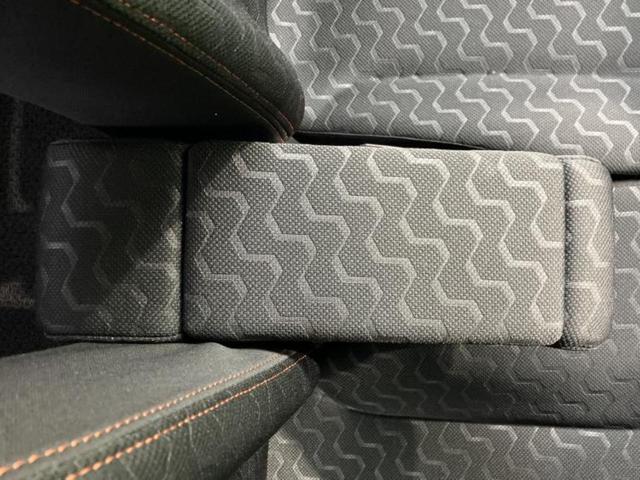 スペーシアギア ハイブリッドＸＺ　保証書／純正　９インチ　メモリーナビ／セーフティサポート（スズキ）／両側電動スライドドア／シートヒーター　前席／全方位モニター／車線逸脱防止支援システム／ヘッドランプ　ＬＥＤ／ＵＳＢジャック（33枚目）