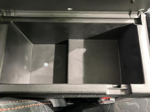 スペーシアギア ハイブリッドＸＺ　保証書／純正　９インチ　メモリーナビ／セーフティサポート（スズキ）／両側電動スライドドア／シートヒーター　前席／全方位モニター／車線逸脱防止支援システム／ヘッドランプ　ＬＥＤ／ＵＳＢジャック（34枚目）