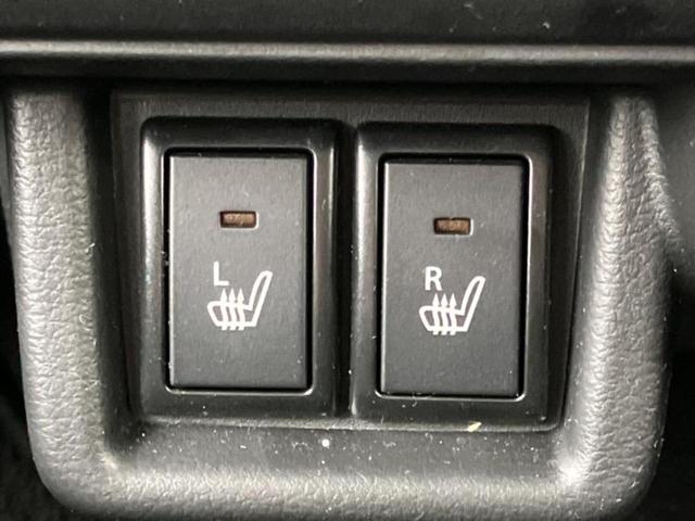 スペーシアギア ハイブリッドＸＺ　保証書／純正　９インチ　メモリーナビ／セーフティサポート（スズキ）／両側電動スライドドア／シートヒーター　前席／全方位モニター／車線逸脱防止支援システム／ヘッドランプ　ＬＥＤ／ＵＳＢジャック（37枚目）