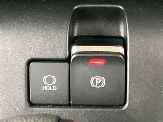 スペーシアギア ハイブリッドＸＺ　保証書／純正　９インチ　メモリーナビ／セーフティサポート（スズキ）／両側電動スライドドア／シートヒーター　前席／全方位モニター／車線逸脱防止支援システム／ヘッドランプ　ＬＥＤ／ＵＳＢジャック（39枚目）