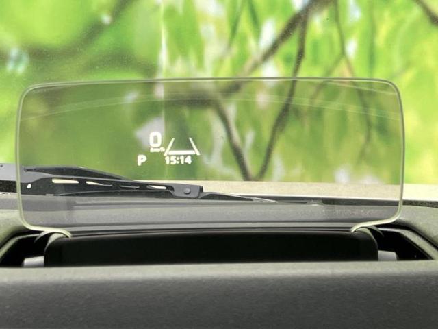 スペーシアギア ハイブリッドＸＺ　保証書／純正　９インチ　メモリーナビ／セーフティサポート（スズキ）／両側電動スライドドア／シートヒーター　前席／全方位モニター／車線逸脱防止支援システム／ヘッドランプ　ＬＥＤ／ＵＳＢジャック（40枚目）