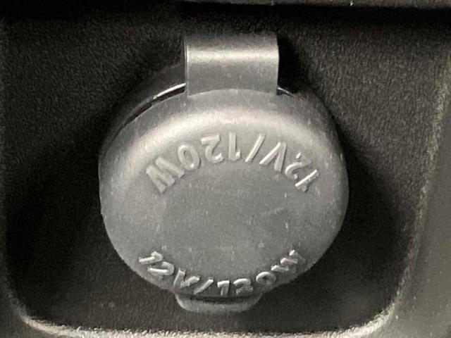 スペーシアギア ハイブリッドＸＺ　保証書／純正　９インチ　メモリーナビ／セーフティサポート（スズキ）／両側電動スライドドア／シートヒーター　前席／全方位モニター／車線逸脱防止支援システム／ヘッドランプ　ＬＥＤ／ＵＳＢジャック（42枚目）