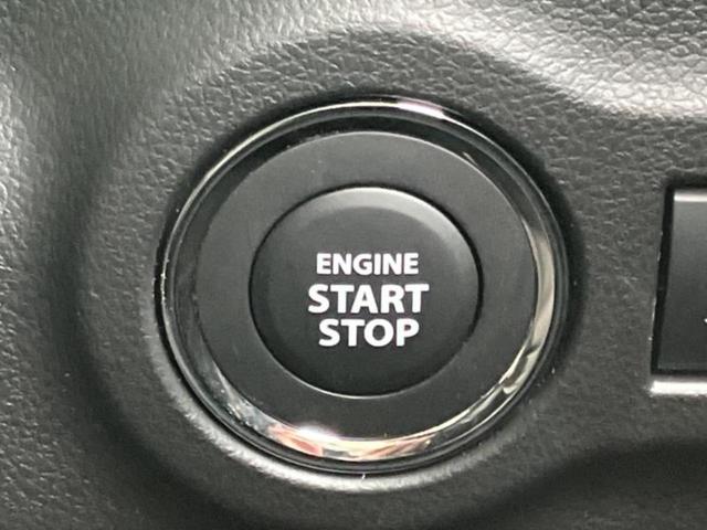 スペーシアギア ハイブリッドＸＺ　保証書／純正　９インチ　メモリーナビ／セーフティサポート（スズキ）／両側電動スライドドア／シートヒーター　前席／全方位モニター／車線逸脱防止支援システム／ヘッドランプ　ＬＥＤ／ＵＳＢジャック（43枚目）