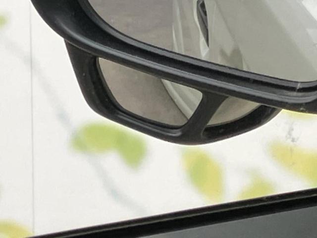 スペーシアギア ハイブリッドＸＺ　保証書／純正　９インチ　メモリーナビ／セーフティサポート（スズキ）／両側電動スライドドア／シートヒーター　前席／全方位モニター／車線逸脱防止支援システム／ヘッドランプ　ＬＥＤ／ＵＳＢジャック（44枚目）