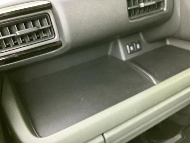 スペーシアギア ハイブリッドＸＺ　保証書／純正　９インチ　メモリーナビ／セーフティサポート（スズキ）／両側電動スライドドア／シートヒーター　前席／全方位モニター／車線逸脱防止支援システム／ヘッドランプ　ＬＥＤ／ＵＳＢジャック（45枚目）