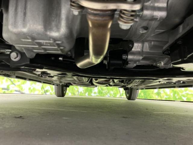 スペーシアギア ハイブリッドＸＺ　保証書／純正　９インチ　メモリーナビ／セーフティサポート（スズキ）／両側電動スライドドア／シートヒーター　前席／全方位モニター／車線逸脱防止支援システム／ヘッドランプ　ＬＥＤ／ＵＳＢジャック（49枚目）