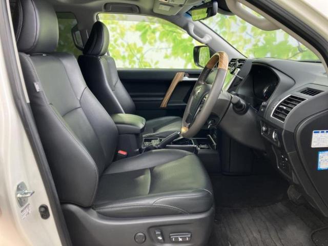 �u���̎Ԃ̎ʐ^�������ƌ������v�u��Ԃ��C�ɂȂ�v�u���̑����͂��Ă���H�v�ǂ�ȏ����ȋ^��ł����C�y�ɂ��₢���킹���������I