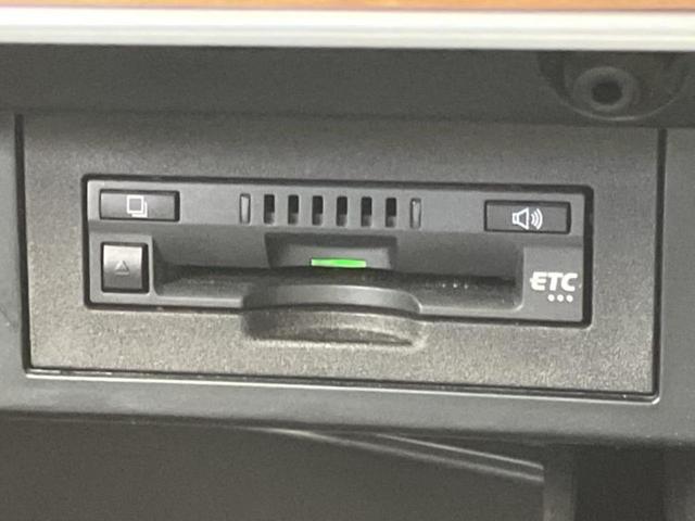 �ԑI�тɂ͂��Y�݂������̂ł��I��̓I�ȍw���܂ł͌������Ă��Ȃ����ǎԂ͋C�ɂȂ�Ƃ������q�l���劽�}�ł��I���񒆌Îԍw���̑����̂���`���������Ă��������I