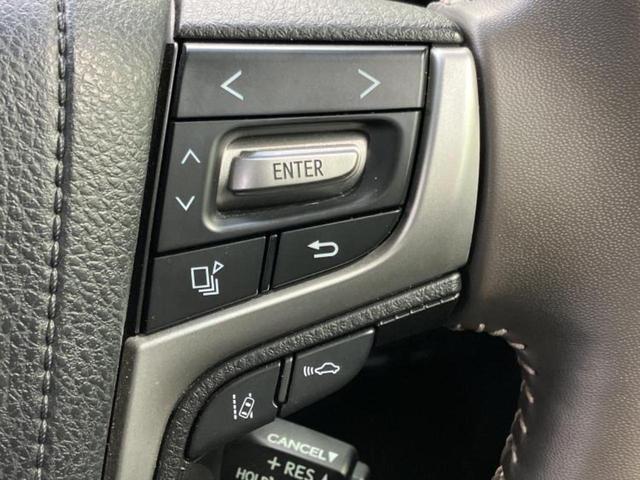 ���Y�Ԃ���A���Ԃ܂ő��l�Ȃ��q�l�̃j�[�Y�̂������ł���悤�ɁA�S���K�͂ŖL�x�ȍ݌ɓW�J�I�Ԃ̂��ƂȂ�v�d�b�`�q�r�ցI