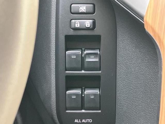 �v�d�b�`�q�r�̍݌Ƀy�[�W�����������������ɂ��肪�Ƃ��������܂��I�v�d�b�`�q�r�́u���q�l���v�����b�g�[�ɂ��q�l�̃J�[���C�t��S�͂ŃT�|�[�g�������܂��I