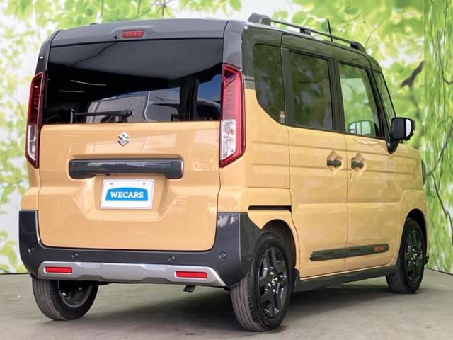 �S���ɓX�܂�W�J���Ă���̂łǂ��ł������񂹂��\�ł��I���̎Ԃ��C�ɂȂ邯�ǉ���������E�E�E�ƒ��߂�K�v�͂���܂���I���ʓr������K�v�ł��B