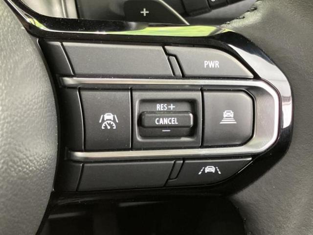 ���Y�Ԃ���A���Ԃ܂ő��l�Ȃ��q�l�̃j�[�Y�̂������ł���悤�ɁA�S���K�͂ŖL�x�ȍ݌ɓW�J�I�Ԃ̂��ƂȂ�v�d�b�`�q�r�ցI