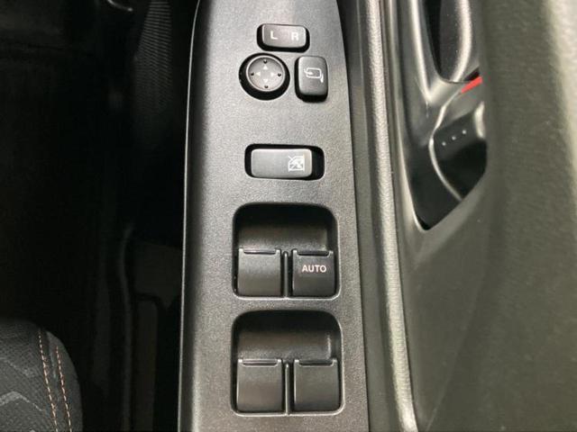 �v�d�b�`�q�r�̍݌Ƀy�[�W�����������������ɂ��肪�Ƃ��������܂��I�v�d�b�`�q�r�́u���q�l���v�����b�g�[�ɂ��q�l�̃J�[���C�t��S�͂ŃT�|�[�g�������܂��I