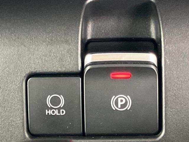 �v�d�b�`�q�r�̓X�܂ɂ̓L�b�Y�R�[�i�[���������܂��I���q�l�A��̂��q�l�����������ԑI�т����y���݂����������Ԃł��I